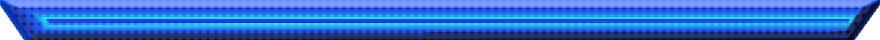 Footer